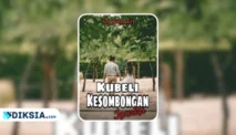 Kisah Nilam dalam Novel KUBELI KESOMBONGAN IPARKU karya Siti Rohmah
