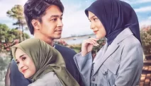 Link Nonton Film Ipar Adalah Maut Full Movie, Bukan di LK21 atau Rebahin, Ini Alternatif Legalnya!