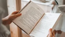 Mengurai Sebab Akibat dengan Konjungsi Kausalitas, Kunci Logika dalam Bahasa