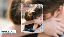 Novel Cinta Terlarang by Madehilda, Kisah Tara dan Pak Donny di Goodnovel