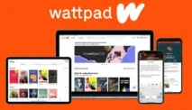 Novel Wattpad Best Seller, Rekomendasi Bacaan Seru yang Wajib Kamu Coba