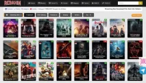 RebahinXXI Alternatif Nonton Streaming Film Gratis, Tapi…