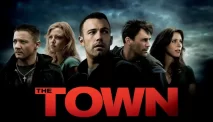 Sinopsis Film The Town (2010), Romantisme Terlarang di Balik Aksi Perampokan