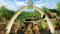 Taman Safari Bogor, Petualangan Seru Menjelajahi Kehidupan Liar