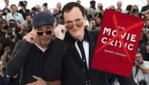 The Movie Critic, Film Terakhir Quentin Tarantino yang Batal Digarap