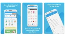 Kredivo APK, Solusi Finansial Serba Bisa di Genggamanmu