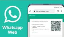 2 Cara Keluar dari WhatsApp Web dengan Cepat