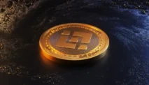 Akankah BNB Bertahan di Atas 200 EMA atau Jatuh ke $465
