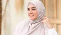 Dhini Aminarti Beri Jawaban Menohok Terkait Stigma “Perempuan Sempurna Harus Punya Anak”