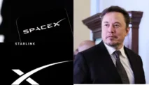 Elon Musk Pindahkan X dan SpaceX ke Texas, Dampaknya Terhadap Budaya Kerja dan Kinerja