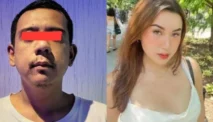Mantan Pacar Sebar Video Syur Putri David Naif, Ungkap Alasan Sakit Hati Usai Diputus Cinta