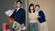 Nonton Romance in the House Episode 4 Sub Indo: Bukan Drakorindo, Bilibili!