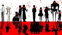 Petals of Reincarnation, Mengungkap Misteri Reinkarnasi dalam Dunia Manga