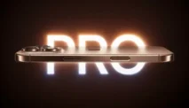 Harga Resmi iPhone 16 Pro & Pro Max, Layar Lebih Besar dan Fitur Canggih