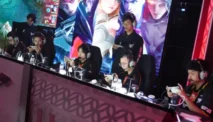 Jadwal MPL ID S14 Pekan 8, Duel Seru Fnatic Onic Hadapi Evos Glory Hari Ini