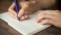Cara Menghasilkan Uang dari Menulis Novel, Dari Self-Publishing hingga Royalti