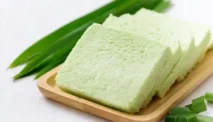 Resep Roti Kukus yang Lembut dan Mengembang Sempurna