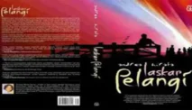 Sinopsis Novel Laskar Pelangi, Perjuangan Pendidikan di Tengah Keterbatasan