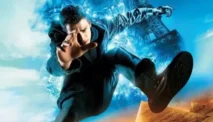 Sinopsis Film Jumper, Petualangan Seru Sang Teleporter yang Melintasi Dunia