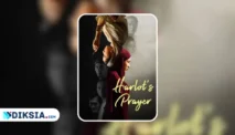 Sinopsis Harlot’s Prayer, Kisah Pemberontakan dan Pencarian Jati Diri