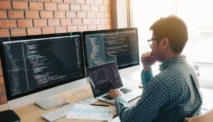 15 Tips Manajemen Waktu Efektif Sebagai Seorang Developer