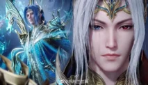 Sinopsis Novel Ye Chen: Perjalanan Menuju Kekuatan Sejati