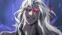 Sinopsis The Heavenly Demon Wants a Quiet Life