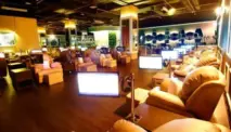Nano Reflexology Pluit, Tempat Pijat Terbaik untuk Relaksasi di Jakarta Utara