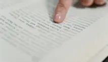 Paragraf yang Kalimat Utamanya Berada di Awal Kalimat Disebut Paragraf Deduktif, Kenali Ciri dan Contohnya