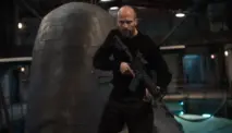 Sinopsis Film Mechanic: Resurrection, Aksi Jason Statham yang Memukau