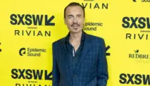 Aktor Julian McMahon Meninggal di Usia 56 Tahun Setelah Berjuang Melawan Kanker