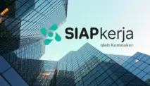 Cara Daftar SIAPkerja Kemnaker 2025: Panduan Lengkap untuk Pencari Kerja