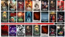 LK21 Film Terbaru: Tren Streaming dan Alternatif Legal yang Wajib Kamu Tahu