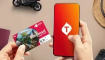 5 Cara Cek Nomor Telkomsel dengan Mudah dan Cepat
