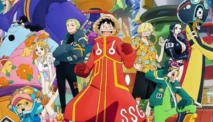 Apa Anime dengan Episode Terbanyak? Rekor Gila yang Bikin Kamu Nggak Percaya!