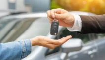 Biaya Balik Nama Mobil 2025 Gratis BBN-KB, Ini Rincian Lengkap dan Cara Mengurusnya