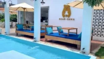 Bikin Betah! 5 Tempat Nongkrong di Jakarta Barat Terbaru yang Paling ‘Nge-Hits’