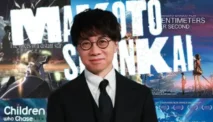 Apa Saja Anime Makoto Shinkai? Berikut Daftarnya!