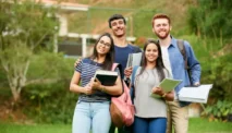 Campus Ambassador: Definisi, Manfaat, dan Cara Mengoptimalkan Strateginya
