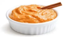 Bikin Nagih! Intip Resep Saus Mentai Super Simpel ala Rumahan yang Creamy dan Enak Banget