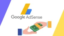 Cara Mendaftarkan WordPress ke Google AdSense dengan Mudah di 2025