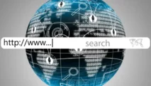 Pindah Hosting? Ini Cara Mengarahkan Pointing Domain dengan Mengubah Nameserver Tanpa Ribet!