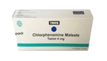 Chlorphenamine Maleate 4mg Obat Apa? Kenali Manfaat, Dosis, dan Efek Sampingnya
