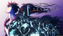 Apa Saja Anime yang Akan Rilis 2025? Ini Daftar Wajib Tonton!
