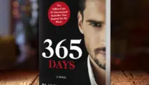 Download Novel 365 Days Bahasa Indonesia PDF, Legal atau Tidak?