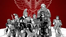 ‘Hokuto no Ken: Fist of the North Star’ Ungkap Tambahan Pemeran, Manga Spin-off ‘Kenougun Zako-tachi no Banka’ Diadaptasi Jadi Anime pada Januari 2026