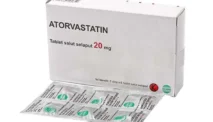 Efek Samping Atorvastatin: Dari Nyeri Otot Hingga Gangguan Hati, Kapan Harus ke Dokter?