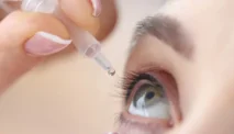 Mata Merah, Perih, dan Berair? Ini Pilihan Obat Sakit Mata Terbaik yang Wajib Kamu Tahu!