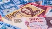 Liburan ke Eropa? Kenalan Dulu dengan Forint Mata Uang Hungaria!