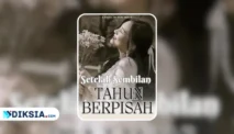 Novel Setelah Sembilan Tahun Berpisah by Heni Mulia